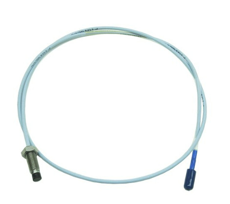 Bently Nevada 330171-10-24-05-02-00 3300 Système de transducteur de 5 mm