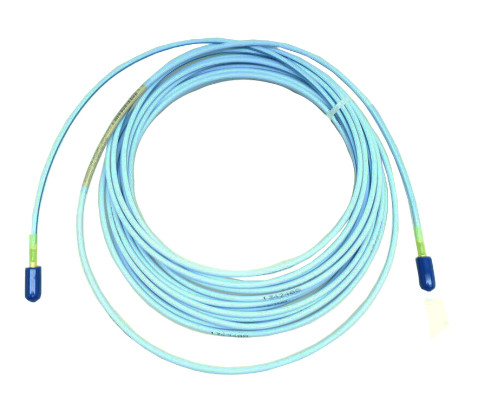 Bently Nevada 330854-080-24-CN 3300 XL Système de transducteur de proximité 25 mm câble d'extension