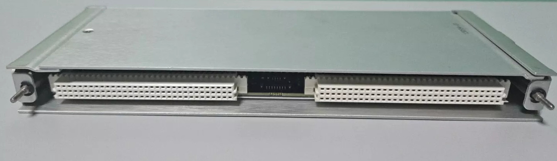 Bently Nevada 3500/60-03-00 133835-01 TC Module d'entrée/sortie isolé avec terminaison interne