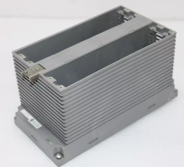 AMN32 YOKOGAWA Connecteur I/O Module d'entrée analogique 16 canaux Systèmes DCS Nest Pour le type de connecteur 24 V CC
