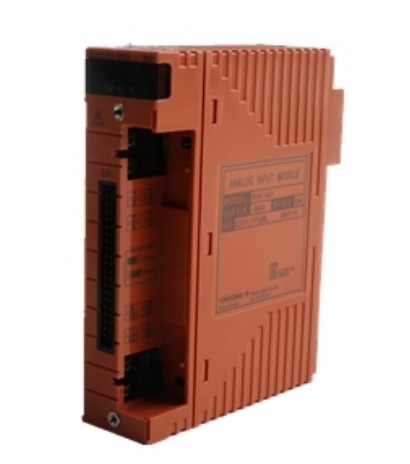 S9341FA YOKOGAWA Terminateur d'unité de connexion pour analyseur de spectre optique de pointe