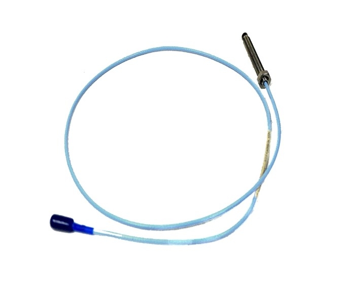 330104-00-14-10-02-00 3300XL Bently Nevada 3300 XL 8 mm sonde M10 X 1 fil avec armure