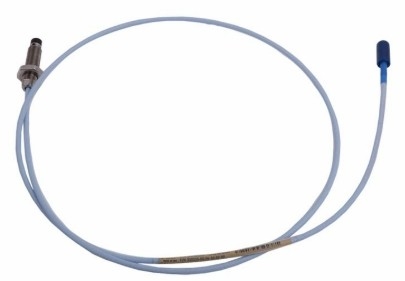 330104-00-04-10-02-00 3300XL Bently Nevada 3300 XL 8 mm sonde M10 X 1 fil avec armure