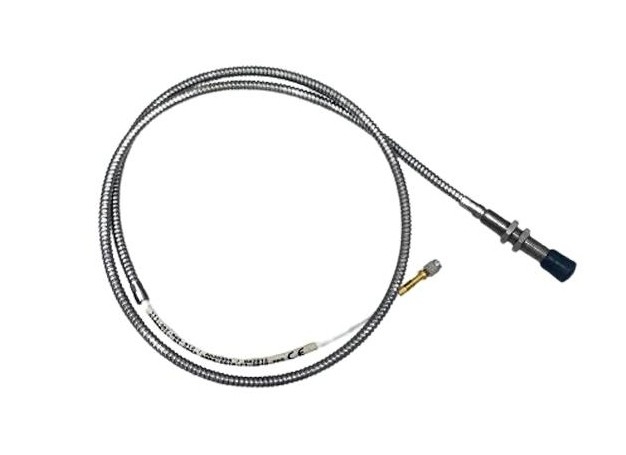 TQ402 111-402-000-012 Système de mesure de proximité A1-B1-C045-D000-E010-F0-G000-H10