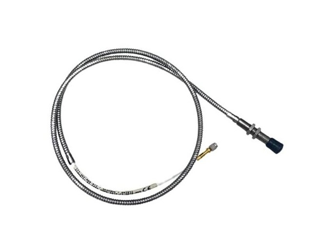 TQ902-011 111-902-000-011 Chaînes de mesure de proximité A1-B1-C70-D2-E1000-F0-G0-H10