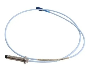 330103-00-15-10-02-00 Bently Nevada 3300 XL 8MM câble de prolongation de la sonde