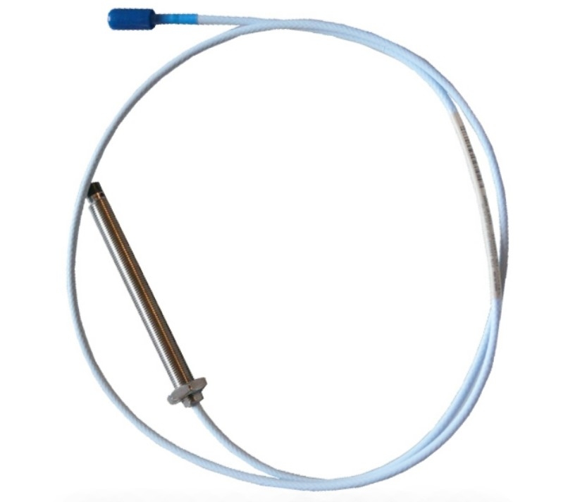 330103-00-05-05-02-00 Capteur de courant/sonde/câble d'extension Bently Nevada