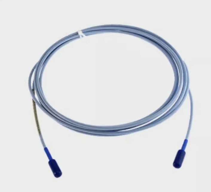 330190-040-01-00 Bently Nevada 3300 XL 5/8 MM câble d'extension blindé