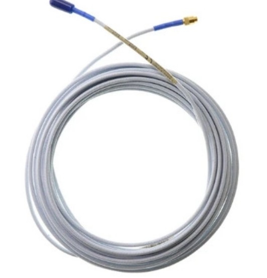 330703-000-040-90-02-CN Bently Nevada 3300 XL sondes de proximité de 11 mm