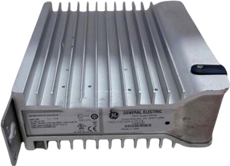 IS420UCSCH1A Système de contrôle GE Mark VIe UCSC Contrôleur 4 cœurs CPU