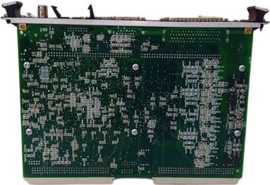 IS215VPROH1BD GE Mark VI Système de contrôle 12 canaux de sortie analogique Module de protection d'urgence de la turbine