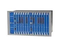 Bently Nevada 3500/07E ENCORE Series Modules de surveillance de rack de système Alimentations