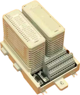 ASM810 ABB Bailey Infi 90 Powerful Controller Module for Symphony Plus Automation Systems