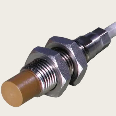 TQ403 111-403-000-013 A1-B1-C086-D000-E050-F2-G048-H05 Transducteur de proximité