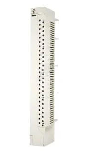 DSTF620 Connecteur de processus ABB TF620 | Module d'E/S programmable robuste pour les environnements industriels difficiles