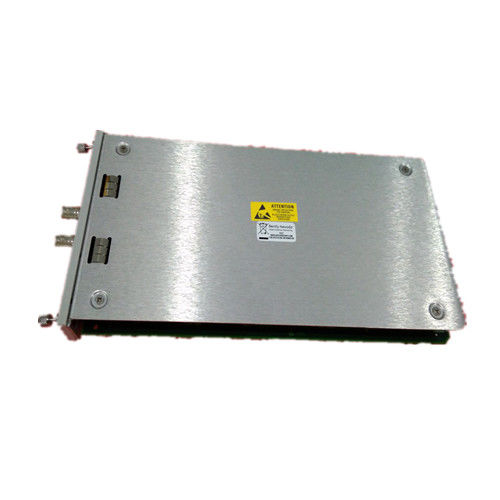 126648-01 coudé Nevada Keyphasor Module Bently Nevada 3500/25 module de Keyphasor