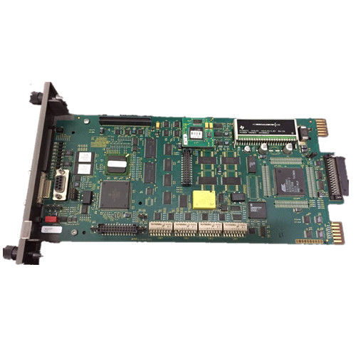 Module de DCS ABB de PLC Harmony Bridge Controller VDF de BRC300 BRC-300 P-HC-BRC-30000000 ABB Bailey