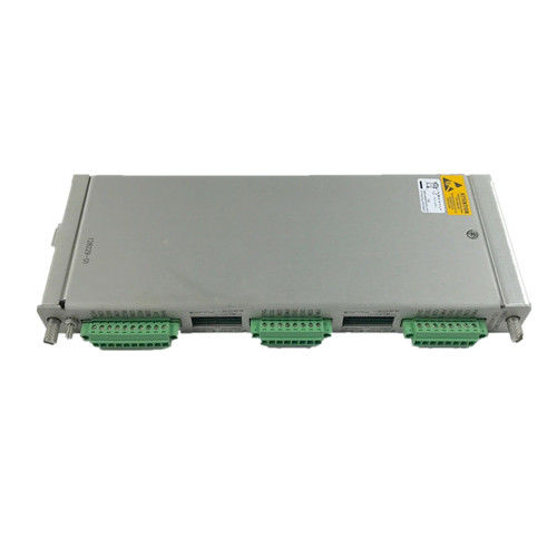 128229-01 coudé PLC séismique de module d'entrée-sortie du Nevada 3500/42M TSI Proximitor