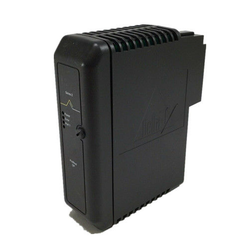 Série 2 de KJ3243X1-BA1 Emerson EPRO DeltaV plus la carte VE4022 12P2830X022 Fisher-Rosemount de DP de Profibus