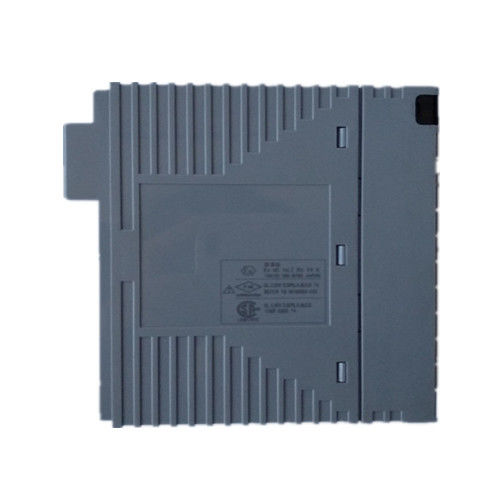DCS d'AAI543-S50 S1 Yokogawa sortie le module 4 aux canaux 20mA 16 d'isolement