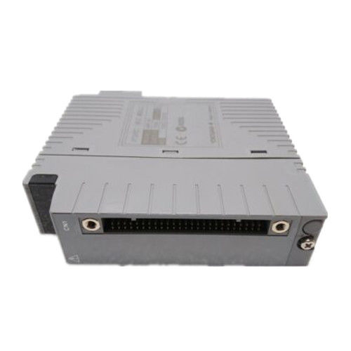 DCS RTD/POT d'AAR145-S50 Yokogawa a entré PLC AAR145S50 de DCS Yokogawa du style S1 de module