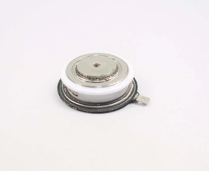 Module industriel YS130101-AE de pièces de redresseur commandé de silicium de thyristor de YST2-03 P12C ABB