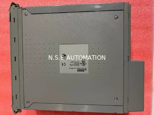 T8800 Rockwell ICS a fait confiance 40 à DCS Rockwell Automation de PLC d'entrée de C.C Digital du canal 24V