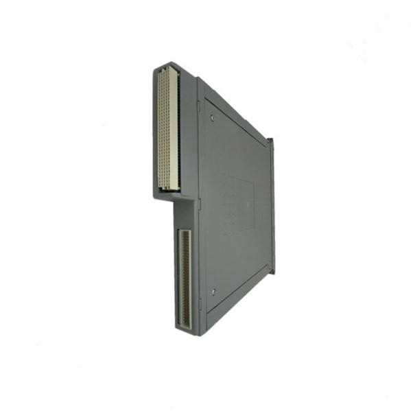 T8850 Rockwell ICS DCS Rockwell Automation a fait confiance des 40 Manche d'analogue/sortie numérique FTA à PLC