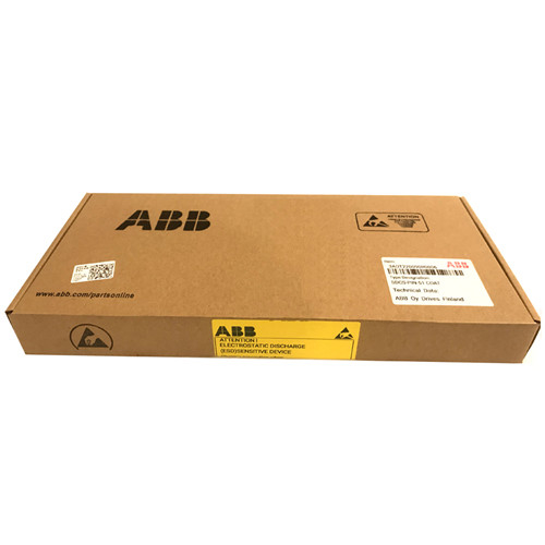 Câble d'adaptateur de PC de fenêtre d'entraînement de DCS de NDPC-02 ABB des pièces de rechange de PLC d'adaptateur de carte de DDCS/PC