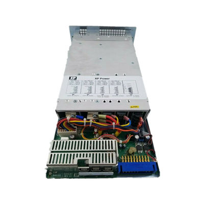 PHARPS32010000 ABB Bailey XP Power Supply Module PLC Spare Parts