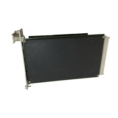 EPRO MMS 6210 Vibration Monitoring Card MMS6210 Distributed Control System Dcs