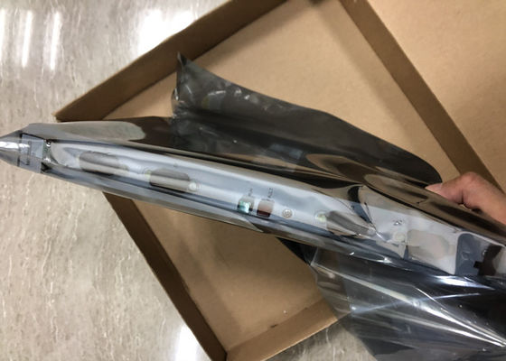 5466-318 Woodward Module PLC Control 48/24 Discrete I/O Module PLC DCS