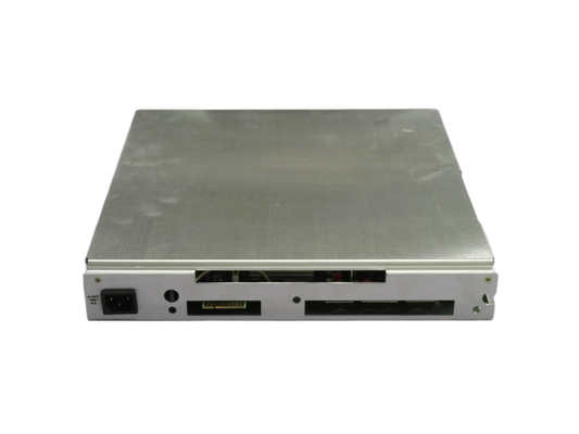 Module d'alimentation Honeywell 51196653-100 système TDC 3000