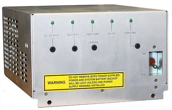 51198947-100 Module d'alimentation à haute performance Honeywell