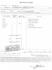 Chine Joyoung International Trading Co.,Ltd certifications